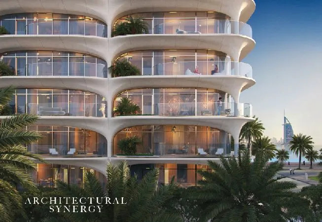 Sale in Ellington Ocean House: Luxury Living 