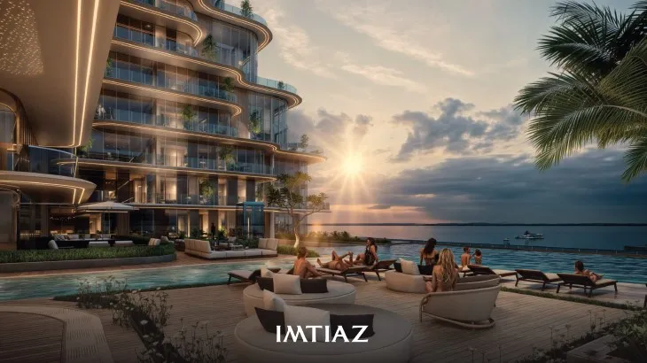 Townhouses for Sale in Cotier House