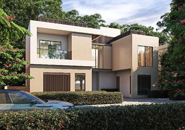 Sobha Reserve prices