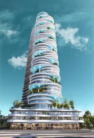 Sale in DAMAC Casa: Best Deal 